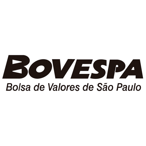 Descargar Logo Vectorizado bovespa Gratis