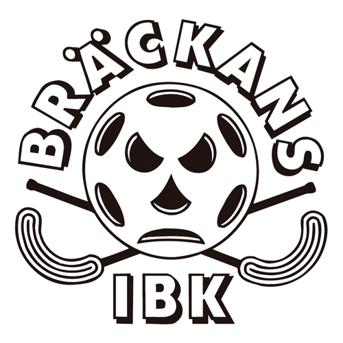 Descargar Logo Vectorizado brackans ibk Gratis
