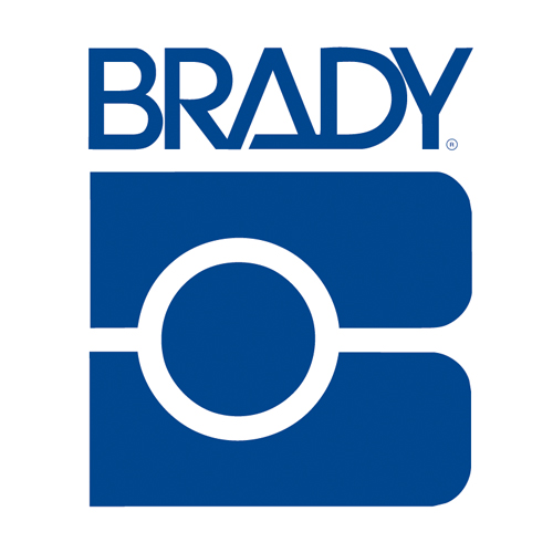 Descargar Logo Vectorizado brady 162 Gratis