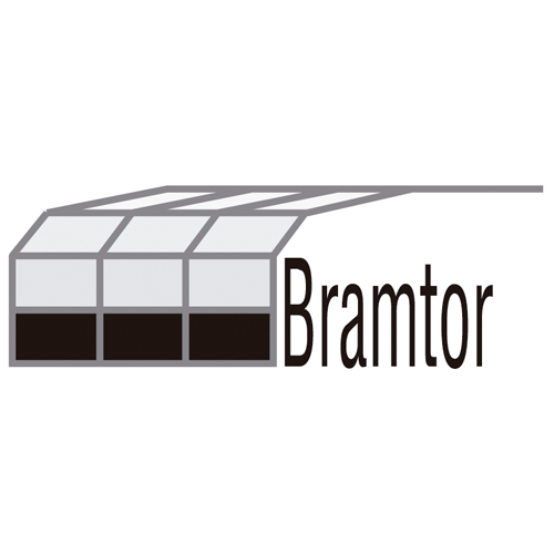 Download vector logo bramtor Free