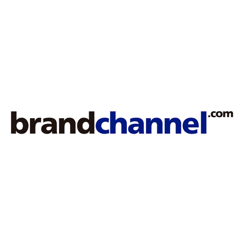 Descargar Logo Vectorizado brandchannel com Gratis