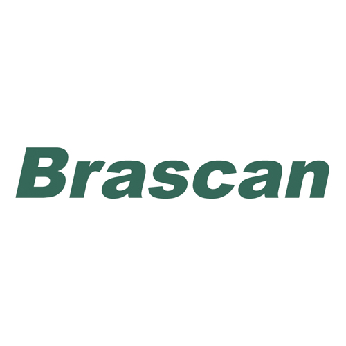 Download vector logo brascan Free