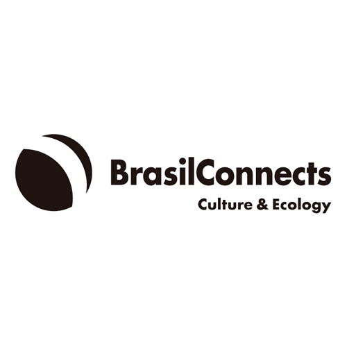 Download vector logo brasilconnects Free