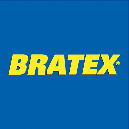 Download vector logo bratex Free