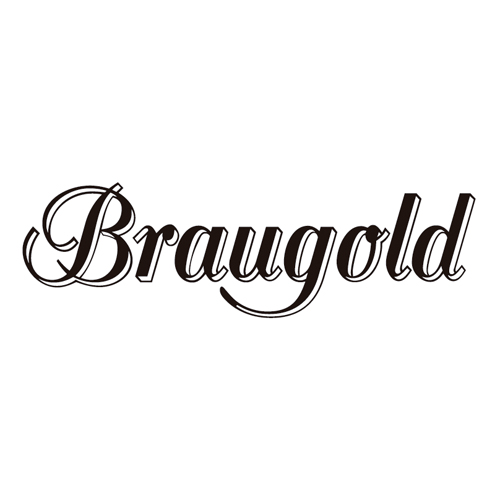 Download vector logo braugold Free