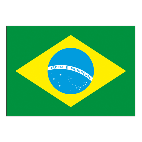 Descargar Logo Vectorizado brazil Gratis