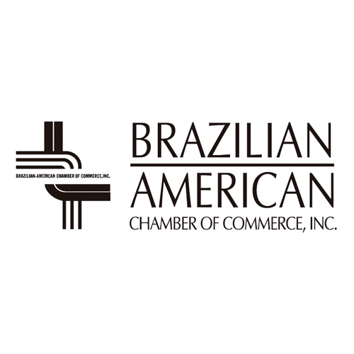 Descargar Logo Vectorizado brazilian american EPS Gratis