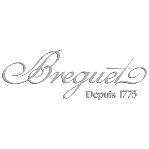 Download vector logo breguet 195 Free