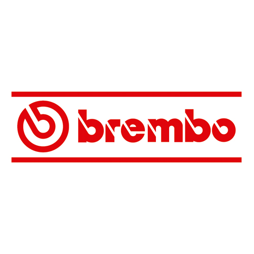 Download vector logo brembo 198 Free