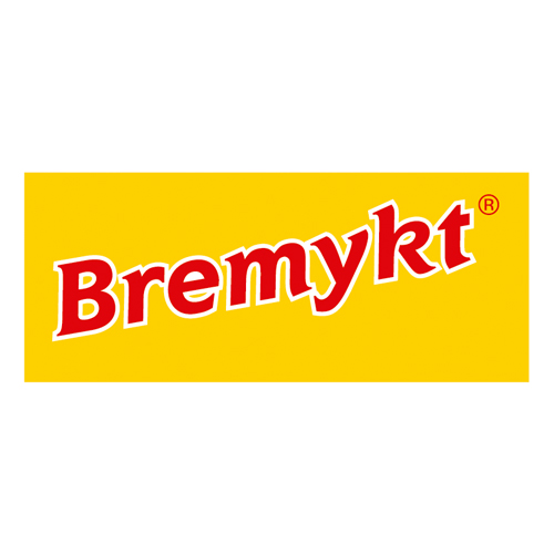 Download vector logo bremykt EPS Free