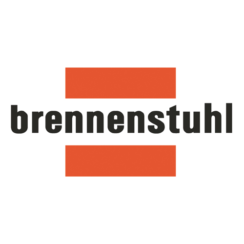 Download vector logo brennenstuhl Free