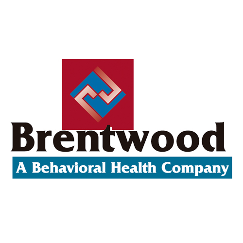 Download vector logo brentwood hospital EPS Free