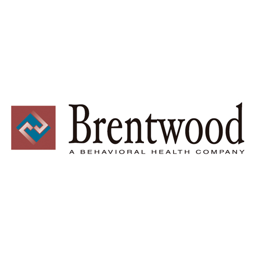 Download vector logo brentwood hospital 200 EPS Free