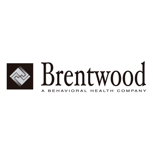Download vector logo brentwood hospital 201 Free