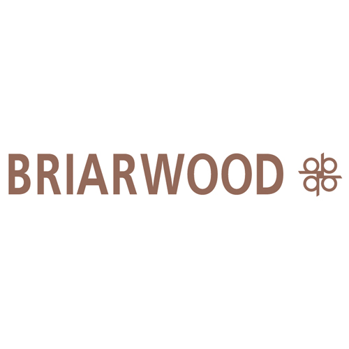 Descargar Logo Vectorizado briarwood Gratis
