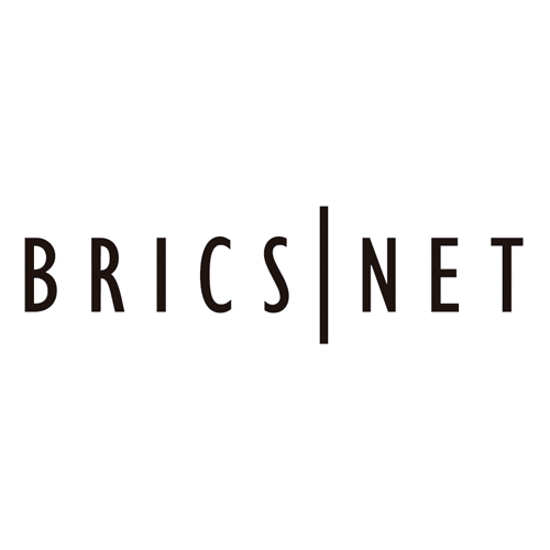 Download vector logo bricsnet Free