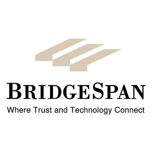 Descargar Logo Vectorizado bridgespan Gratis