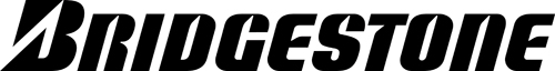 Download vector logo bridgestone Free