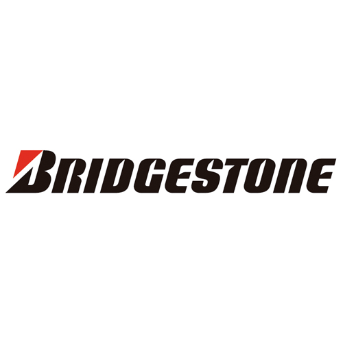 Logo bridgestone en formato vectorial