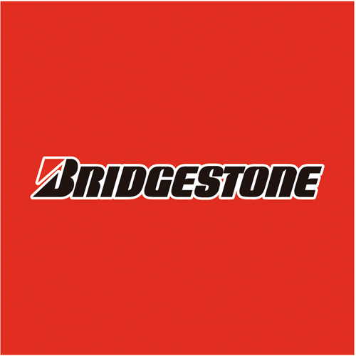 Download vector logo bridgestone 210 Free