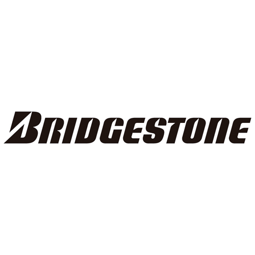 Download vector logo bridgestone 211 EPS Free