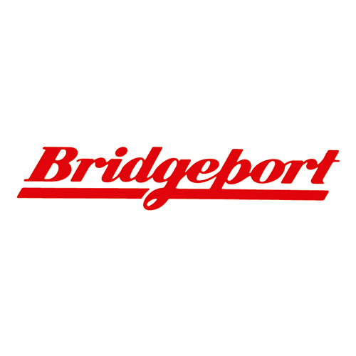 Download vector logo brigeport EPS Free