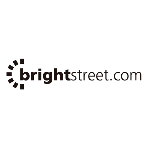 Download vector logo brightstreet com Free