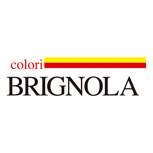 Download vector logo brignola colori Free