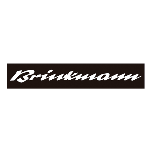 Descargar Logo Vectorizado brinkmann Gratis
