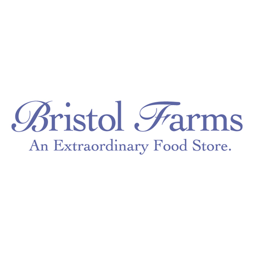 Descargar Logo Vectorizado bristol farms Gratis