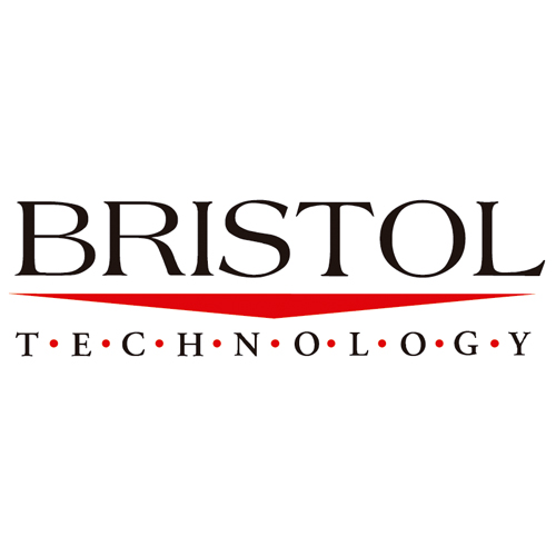 Descargar Logo Vectorizado bristol technology EPS Gratis