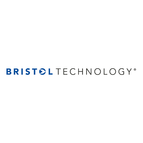 Download vector logo bristol technology 229 Free