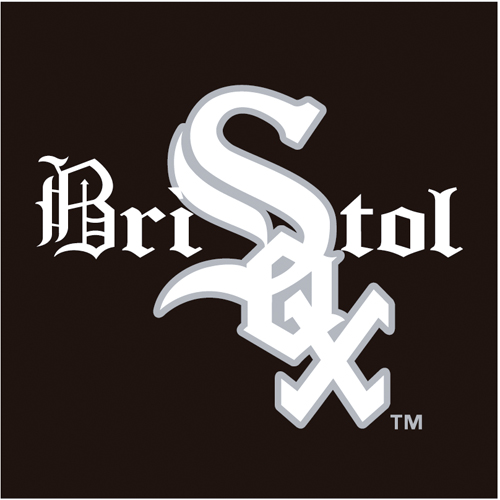 Descargar Logo Vectorizado bristol white sox 231 Gratis