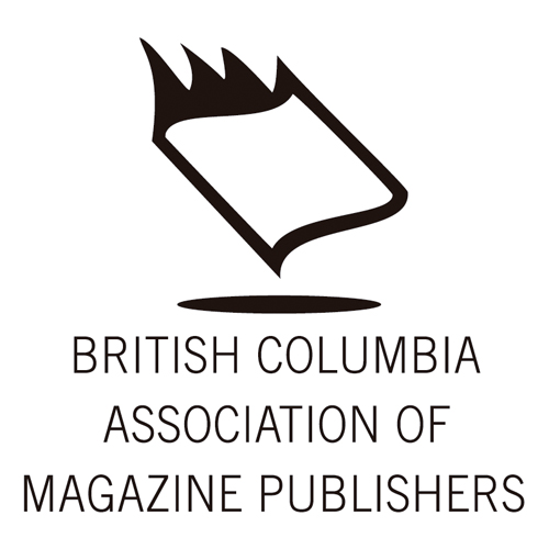 Descargar Logo Vectorizado british columbia association of magazine publishers Gratis