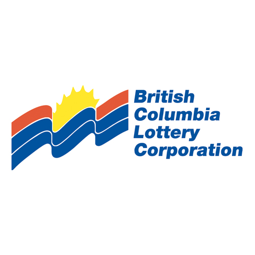 Descargar Logo Vectorizado british columbia lottery corporation Gratis