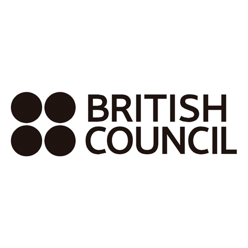Descargar Logo Vectorizado british council Gratis