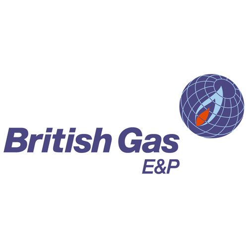Descargar Logo Vectorizado british gas 238 EPS Gratis