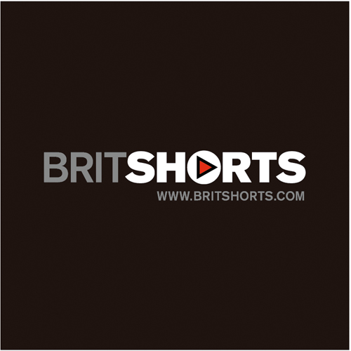 Download vector logo britshorts Free