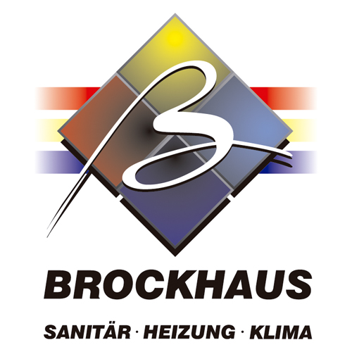 Download vector logo brockhaus 250 Free