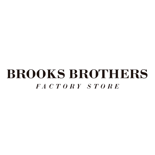 Descargar Logo Vectorizado brooks brothers 259 EPS Gratis