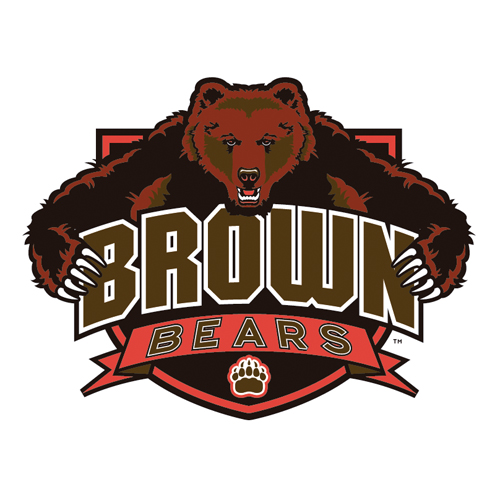 Descargar Logo Vectorizado brown bears Gratis