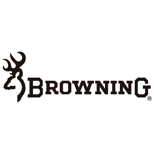Download vector logo browning 276 Free
