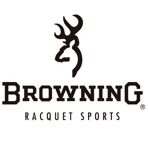 Descargar Logo Vectorizado browning racquet sports Gratis