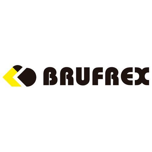 Download vector logo brufrex Free