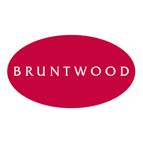 Descargar Logo Vectorizado bruntwood EPS Gratis