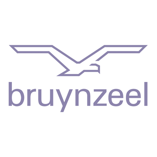 Descargar Logo Vectorizado bruynzeel Gratis