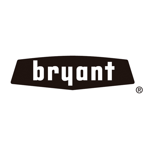 Download vector logo bryant 293 EPS Free