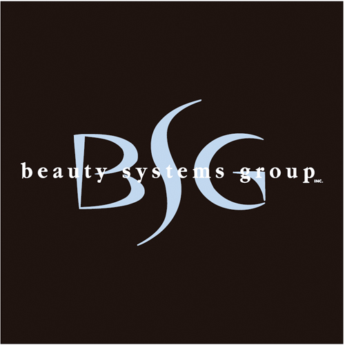 Download vector logo bsg Free