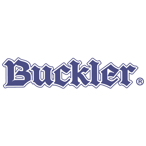 Descargar Logo Vectorizado buckler 317 Gratis