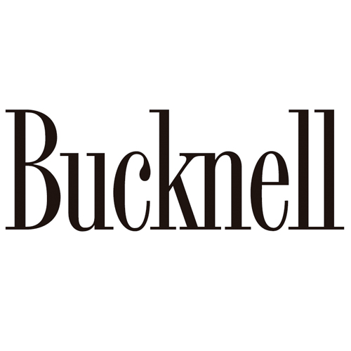 Descargar Logo Vectorizado bucknell university Gratis